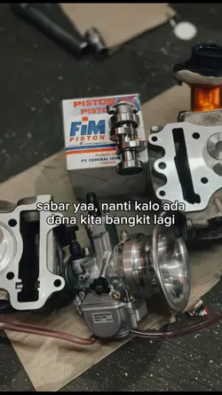 sabar yaaa 