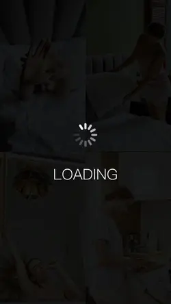 Daily Vlog Loading 