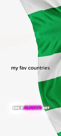 Nigeria 