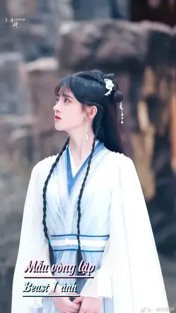 Mẫu vòng lập