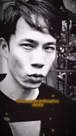 tết chơi cổ thụ đào