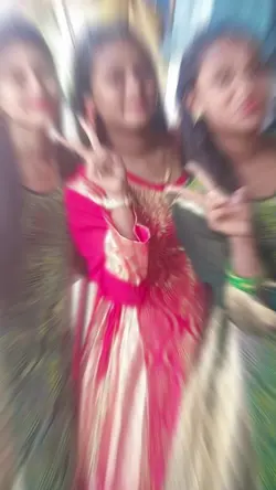 torture tamil 