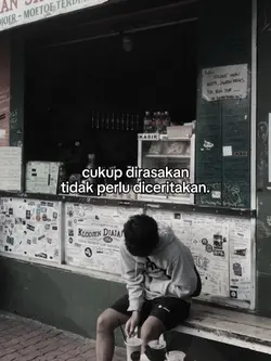 <<<