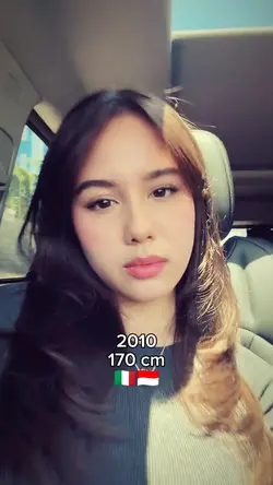 trend tanggal lahir