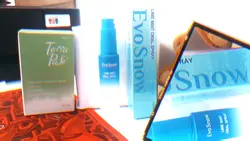Promotional Video