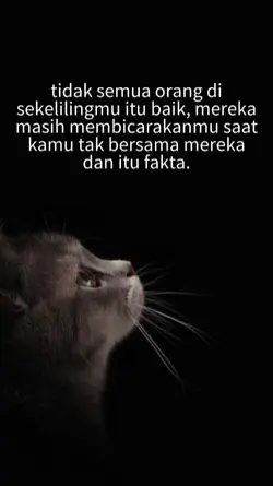 QUOTES STORY WA