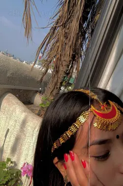 ekhoro maya yestaii 