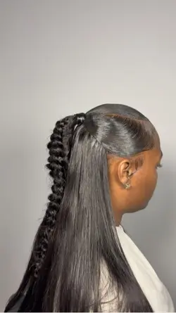 kbhairpalace 