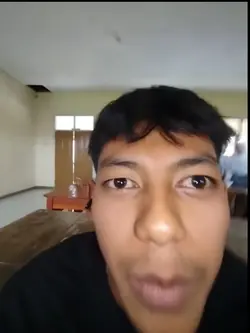 fotolive jefri nikol