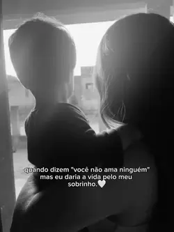 sobrinho