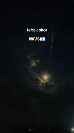 tebak skor