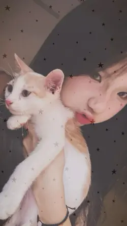 ngôi sao xinh