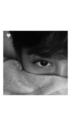 eyes