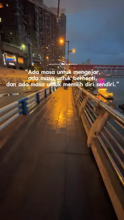 motivation
