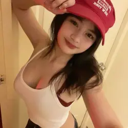 golden