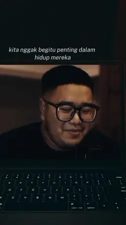 yang paling sakit