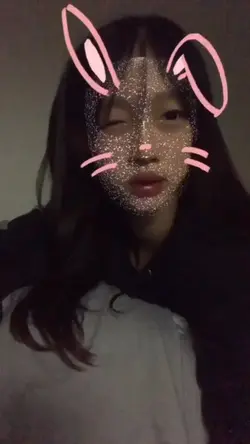 잠수이별