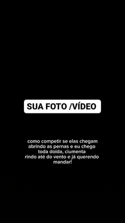 TREND