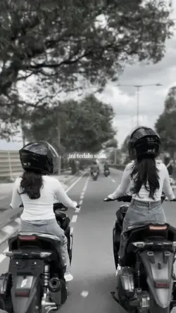 slowmo lagu galau 