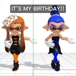 !!!