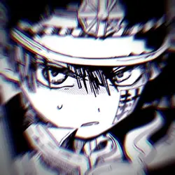 デュエ用