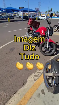 Imagem Fala Tudo 