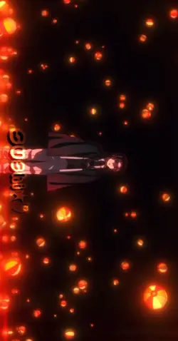 Requested s4 ep8 