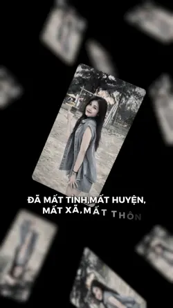 sáng sớm hôm dậy