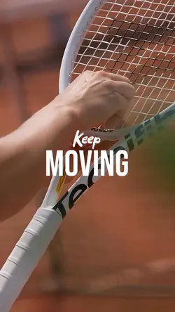 Sport Vlog