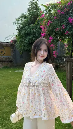 2 ảnh nhẹ nhàng 