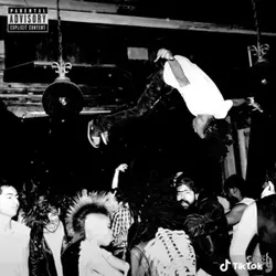Add photo/Carti