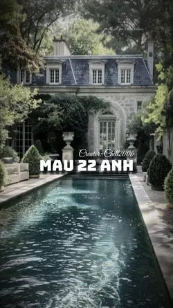 Mẫu 22 ảnh