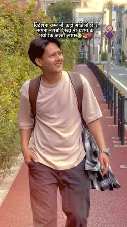 From japan🇯🇵👉Mr.happy