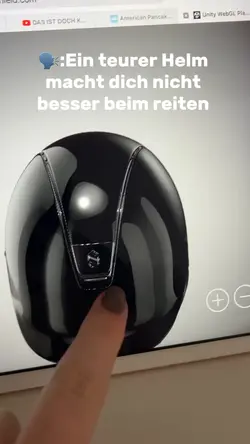 Helm 