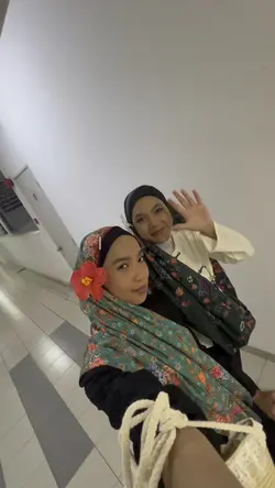 Keretapisarong24 