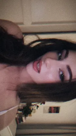 Boomerang flash