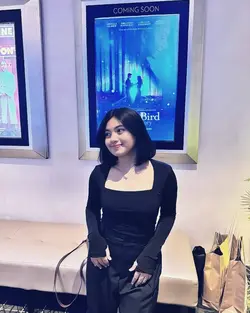 Kici Pun Mama