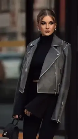 Fashion Trend 