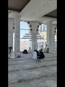 bismillah🤲🤲