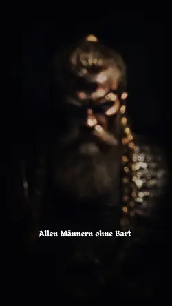 Muttertag!