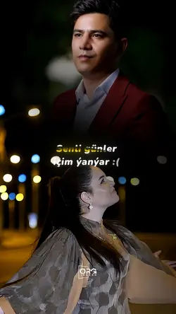 Dymar Dilim