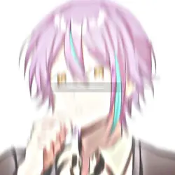 Ruikasa