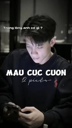 BEAT 12ẢNH NHẸ NHÀNG