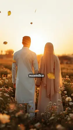 Barakallah Fi Umrik