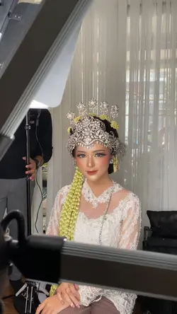 Bts beauty shoot 