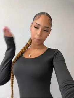 Joro joro 😍😍