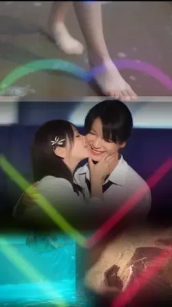 イタズラなKiss