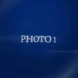 10 pic version