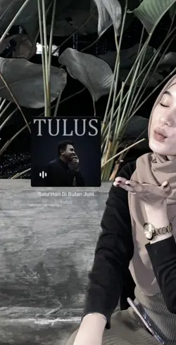 bulan juni