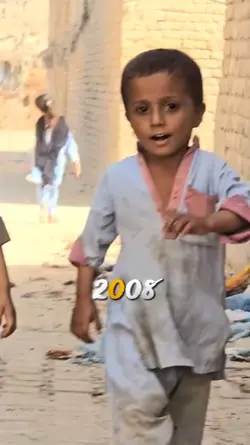 2008 vs 2026
